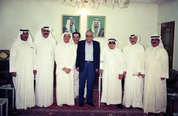 1995