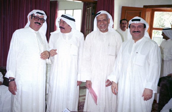 1995