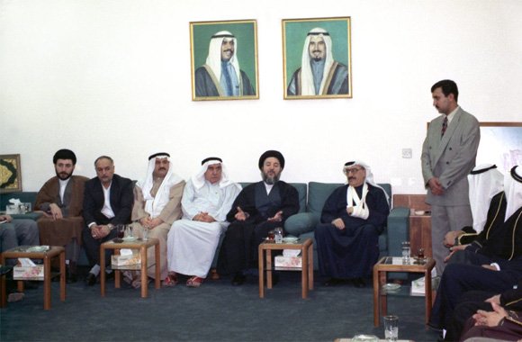 1996