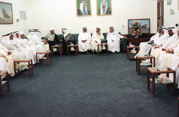 1996