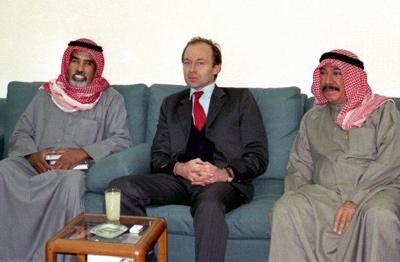 1997