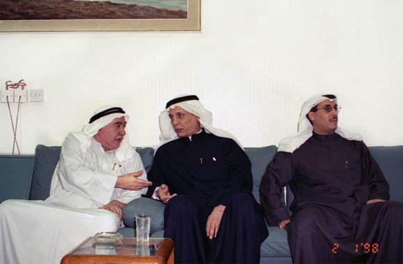 1997