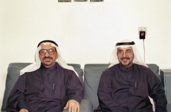 1997