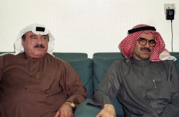 1997
