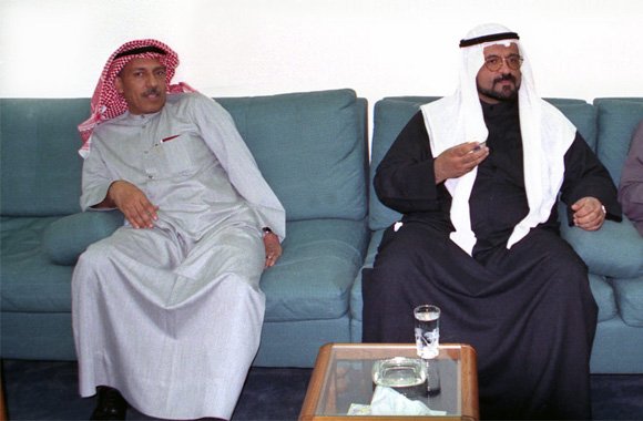 1997