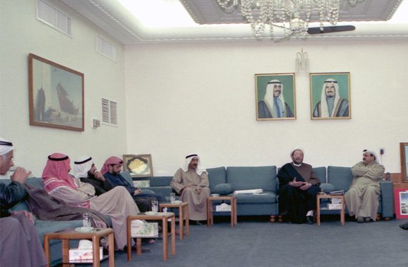 1997
