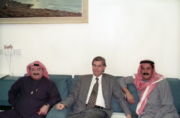 1997