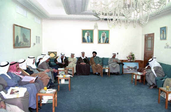 1997