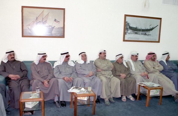 1997