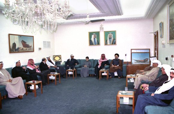 1997