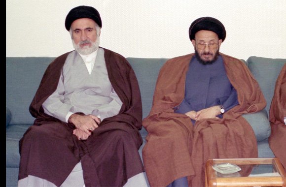 1997