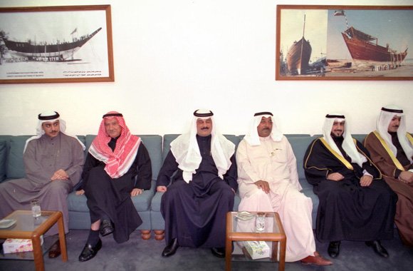 1997