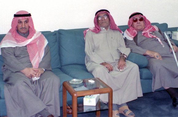 1997