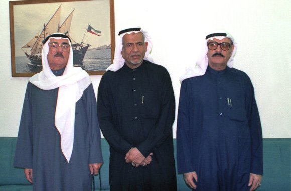 1997