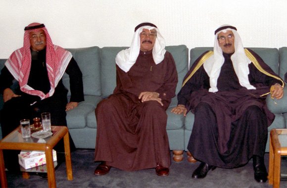 1997