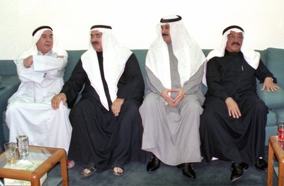 1997