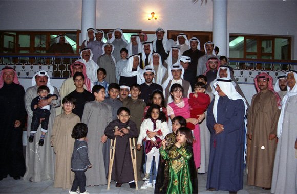 1997