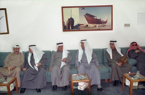 1997