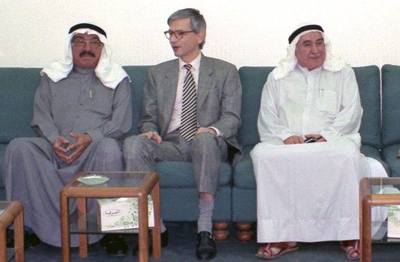 1997