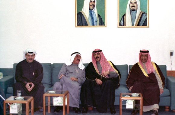 1997