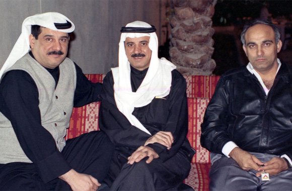 1997