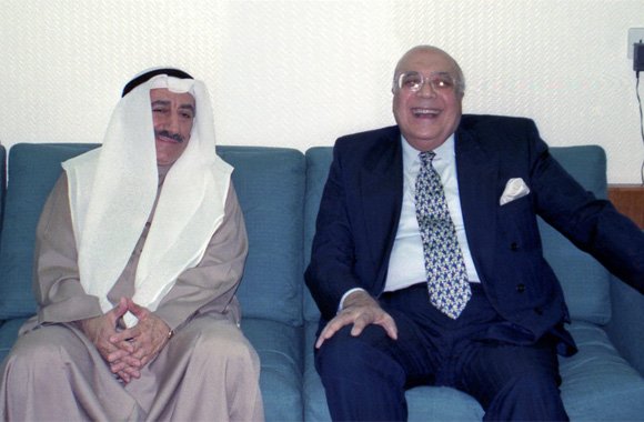1997