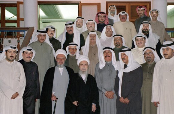 1997