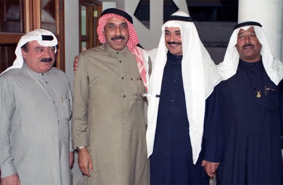 1997