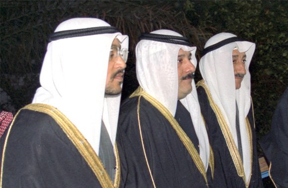 1997