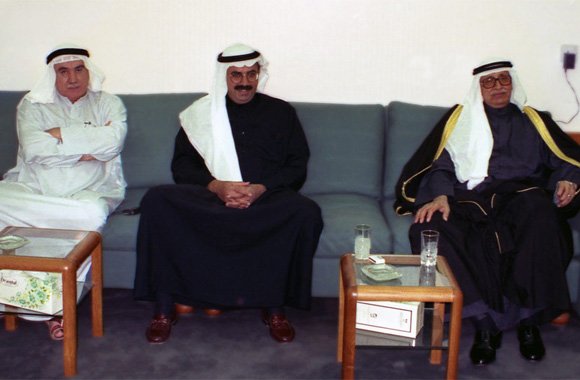 1997