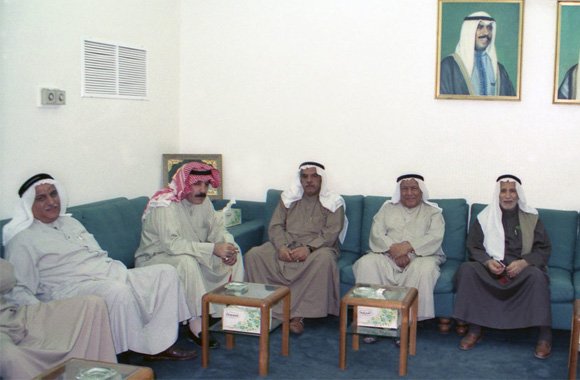 1997