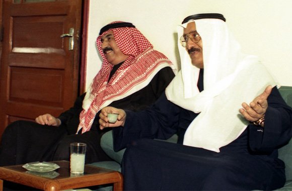 1997