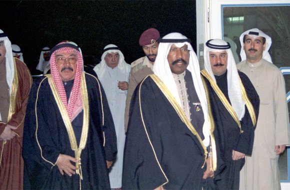 1997