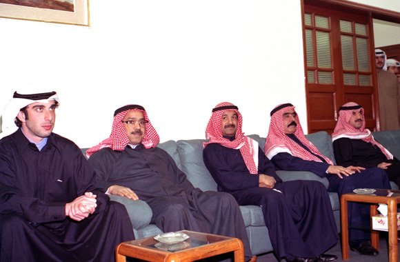 1997
