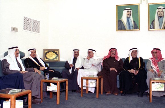 1997