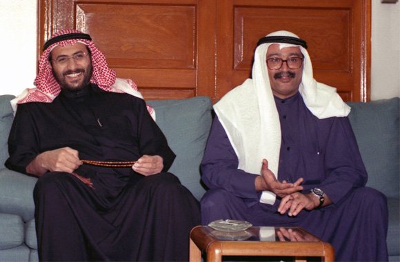1997