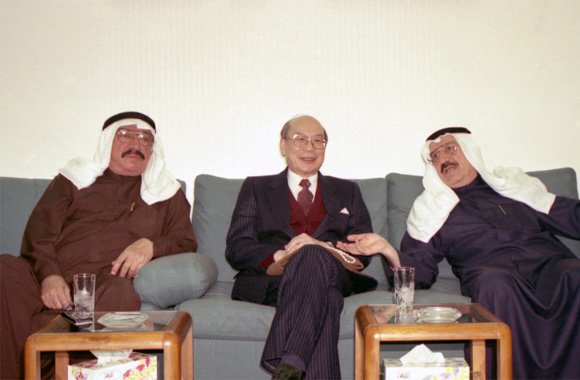 1998