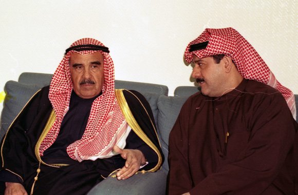 1998