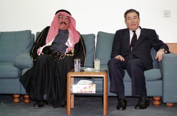 1998