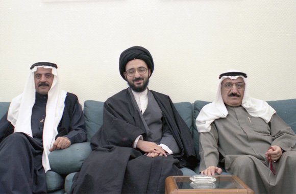 1998