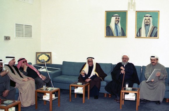 1998
