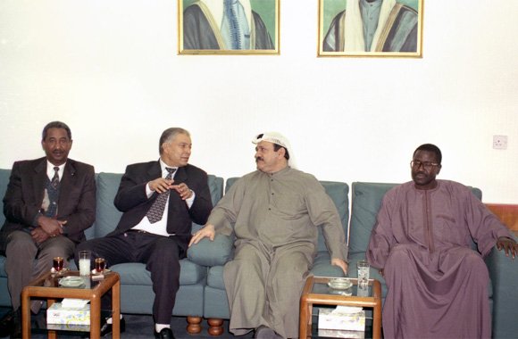 1998