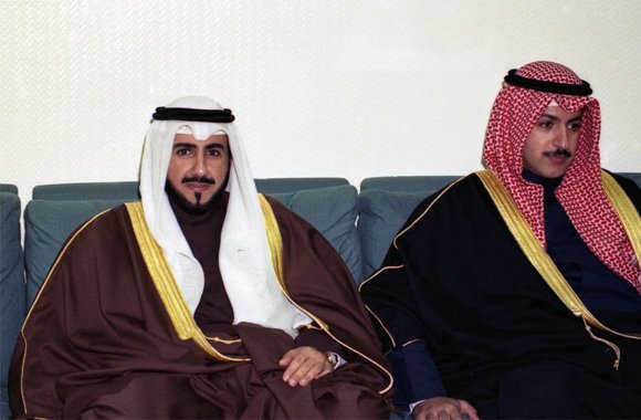 1998