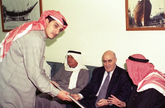 1998
