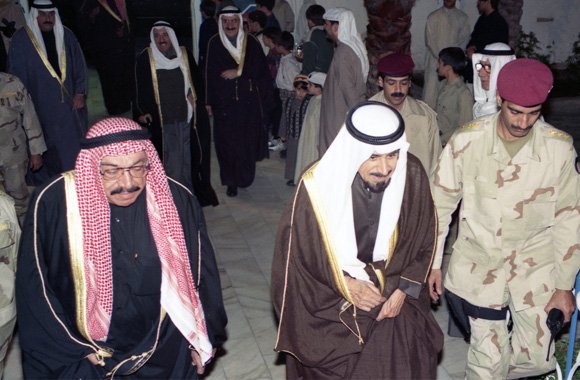 1998