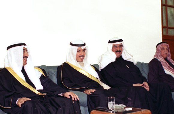 1998
