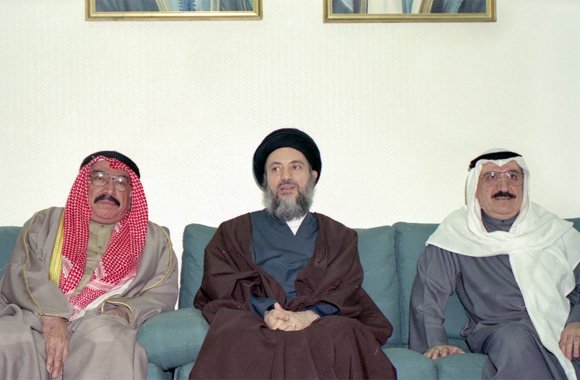 1998