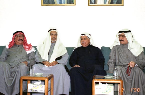 1998