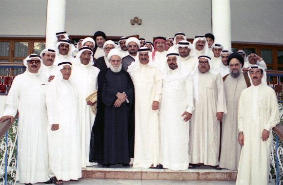 1998