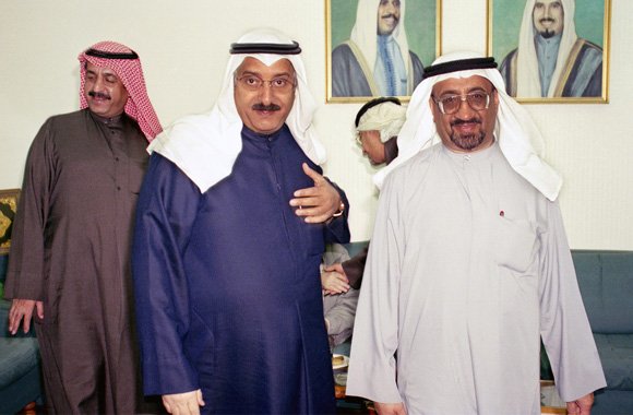 1999